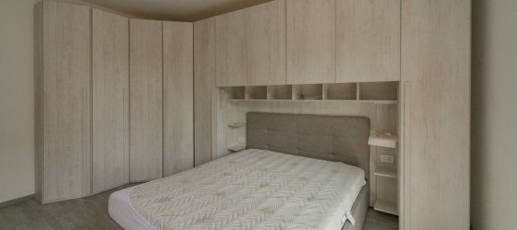 4 rooms Villa in Bernezzo, Italy No. 289983 7