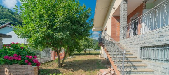 4 rooms Villa in Bernezzo, Italy No. 289983 16