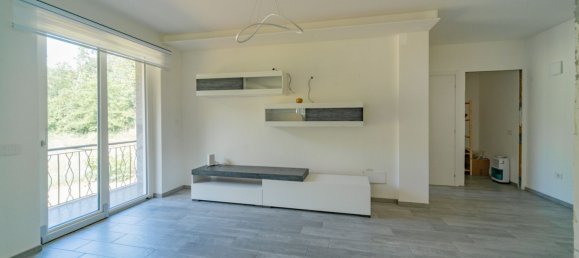 4 rooms Villa in Bernezzo, Italy No. 289983 26