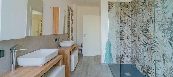 4 rooms Villa in Bernezzo, Italy No. 289983 12