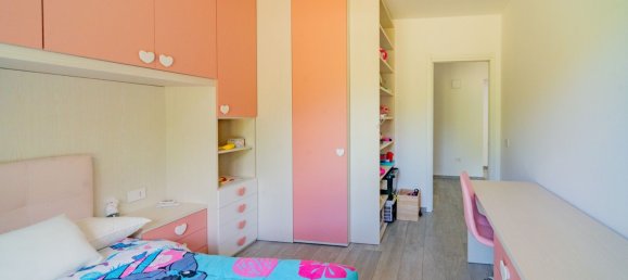 4 rooms Villa in Bernezzo, Italy No. 289983 4