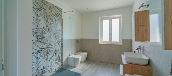 4 rooms Villa in Bernezzo, Italy No. 289983 13