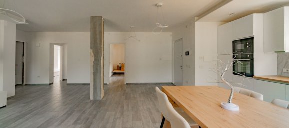 4 rooms Villa in Bernezzo, Italy No. 289983 22