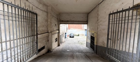 Propriété commerciale à Alagon, Spain 230m² No. 64467 3