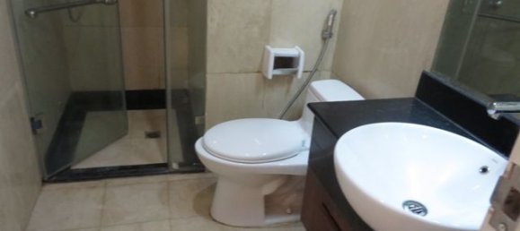 4 غرف نوم شقة في Tay Ho, Vietnam رقم 5917 6