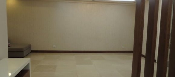 4 غرف نوم شقة في Tay Ho, Vietnam رقم 5917 15