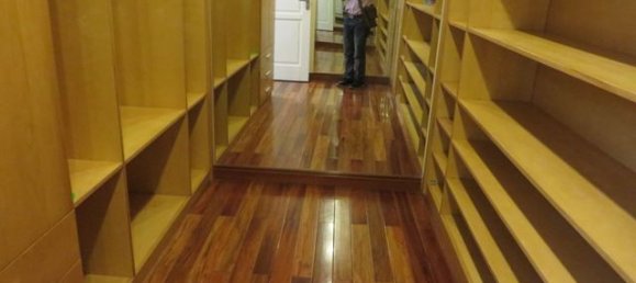 4 غرف نوم شقة في Tay Ho, Vietnam رقم 5917 9