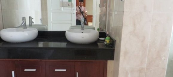 4 غرف نوم شقة في Tay Ho, Vietnam رقم 5917 10