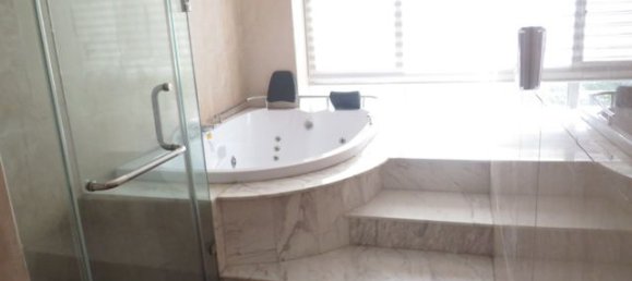 4 غرف نوم شقة في Tay Ho, Vietnam رقم 5917 14