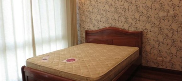 4 غرف نوم شقة في Tay Ho, Vietnam رقم 5917 7