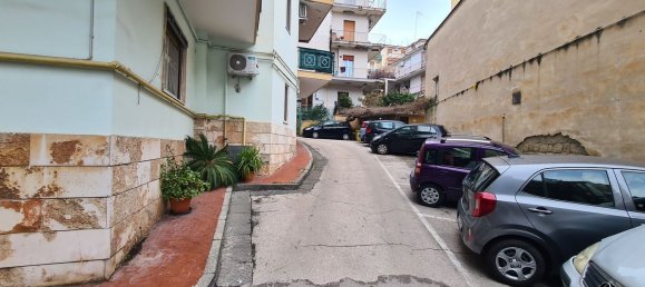 Garage in Portici, Italy 39m², Nr. 164032 22