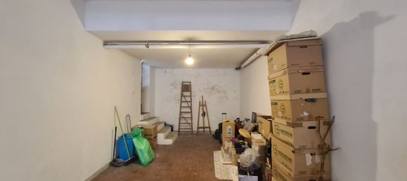 Garage in Portici, Italy 39m², Nr. 164032 6
