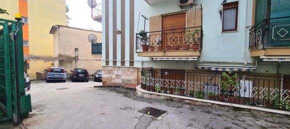 Garage in Portici, Italy 39m², Nr. 164032 26