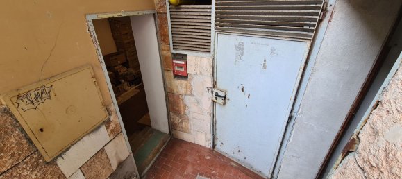 Garage in Portici, Italy 39m², Nr. 164032 8