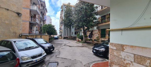 Garage in Portici, Italy 39m², Nr. 164032 25