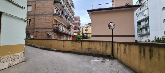 Garage in Portici, Italy 39m², Nr. 164032 18