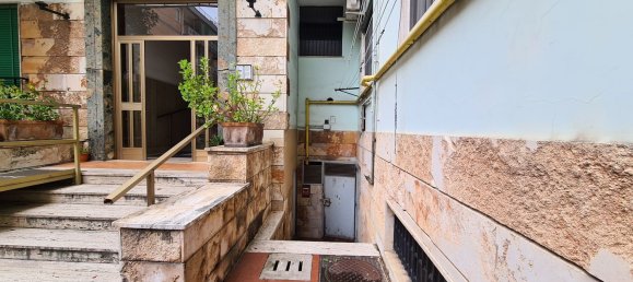 Garage in Portici, Italy 39m², Nr. 164032 23