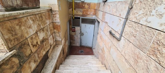 Garage in Portici, Italy 39m², Nr. 164032 24