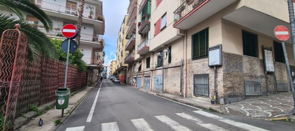 Garage in Portici, Italy 39m², Nr. 164032 32