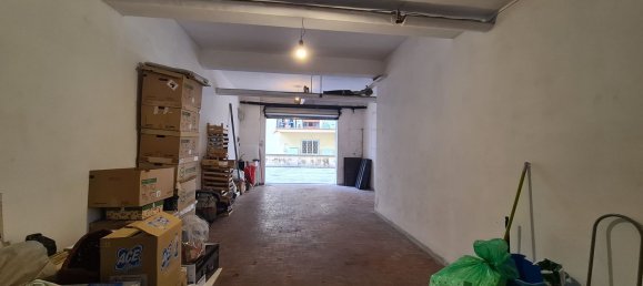 Garage in Portici, Italy 39m², Nr. 164032 9