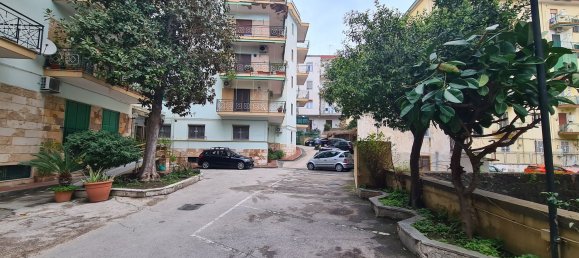 Garage in Portici, Italy 39m², Nr. 164032 21