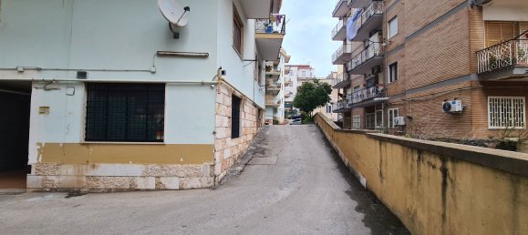 Garage in Portici, Italy 39m², Nr. 164032 19