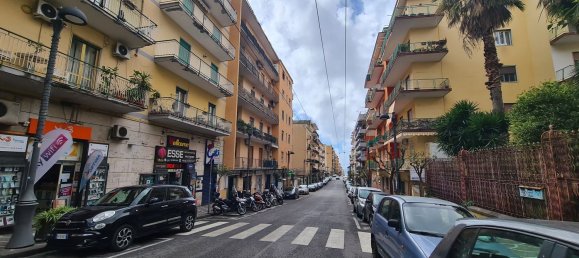 Garage in Portici, Italy 39m², Nr. 164032 34