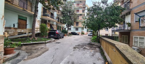 Garage in Portici, Italy 39m², Nr. 164032 20