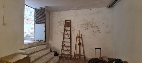 Garage in Portici, Italy 39m², Nr. 164032 7