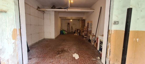 Garage in Portici, Italy 39m², Nr. 164032 4
