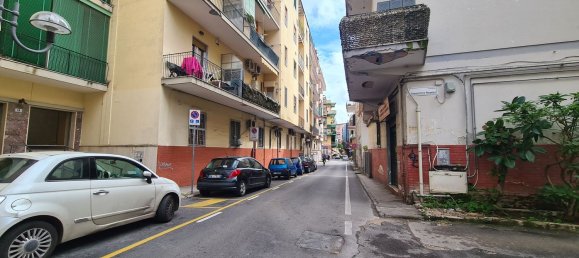 Garage in Portici, Italy 39m², Nr. 164032 30