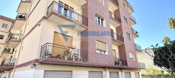 3 bedrooms Apartment in Syracuse, Italy No. 287827 11