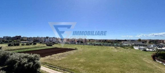 3 bedrooms Apartment in Syracuse, Italy No. 287827 2