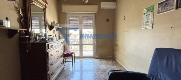 3 bedrooms Apartment in Syracuse, Italy No. 287827 7