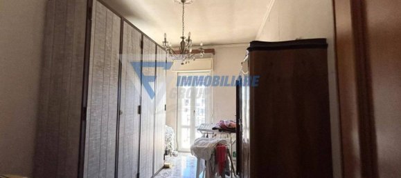 3 bedrooms Apartment in Syracuse, Italy No. 287827 8