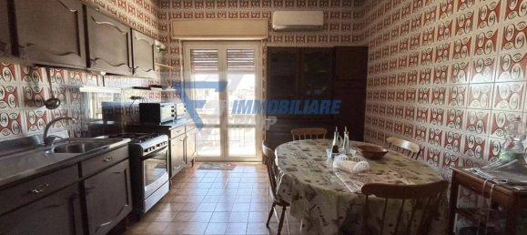 3 bedrooms Apartment in Syracuse, Italy No. 287827 5