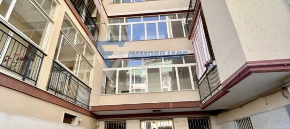 3 bedrooms Apartment in Syracuse, Italy No. 287827 10