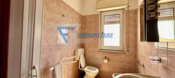 3 bedrooms Apartment in Syracuse, Italy No. 287827 9