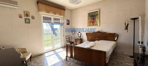 3 bedrooms Apartment in Syracuse, Italy No. 287827 6