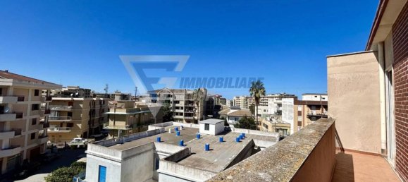 3 bedrooms Apartment in Syracuse, Italy No. 287827 3