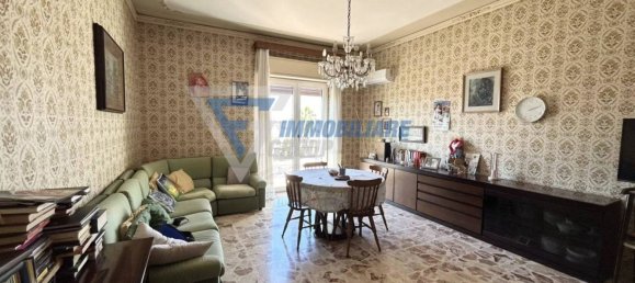 3 bedrooms Apartment in Syracuse, Italy No. 287827 4