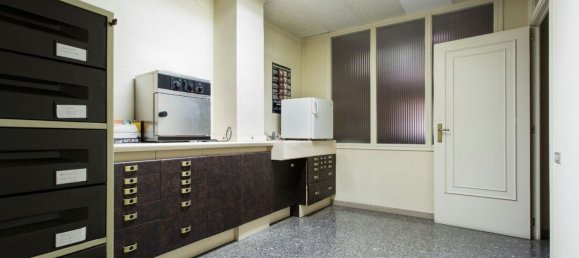 175m² Office in Castellon de la Plana, Spain No. 116921 7