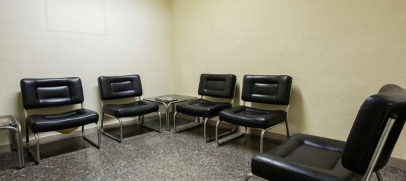 175m² Office in Castellon de la Plana, Spain No. 116921 5