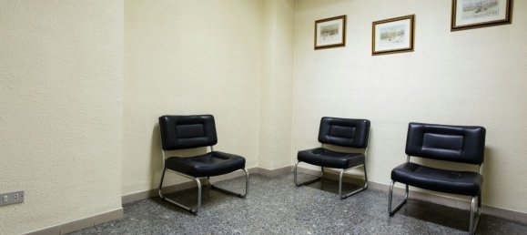 175m² Office in Castellon de la Plana, Spain No. 116921 11