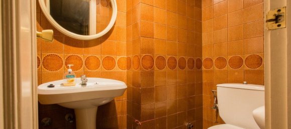 175m² Office in Castellon de la Plana, Spain No. 116921 12