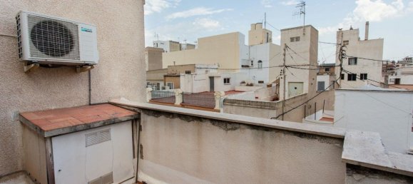 175m² Office in Castellon de la Plana, Spain No. 116921 10