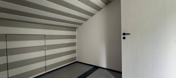 Adosado de 5 dormitorios en Karlsruhe, Germany No. 109180 12