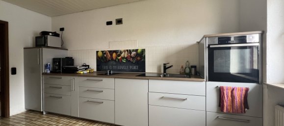 Adosado de 5 dormitorios en Karlsruhe, Germany No. 109180 3