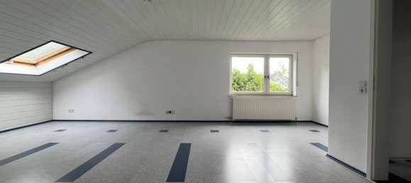 Adosado de 5 dormitorios en Karlsruhe, Germany No. 109180 11