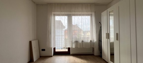 Adosado de 5 dormitorios en Karlsruhe, Germany No. 109180 7